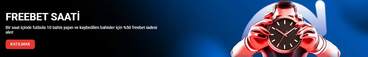 Kullanıcı Profiline Göre Uygunluk Tablosu